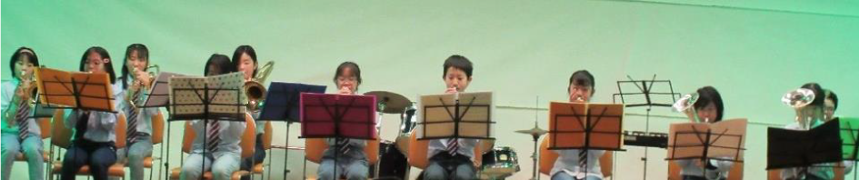 立科小学校管学部